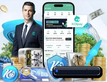 足彩网 APP