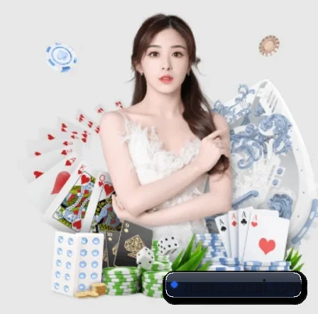 足彩网 APP